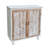 Accent Cabinet