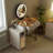 Makeup Vanities-307718415