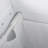 Wood Cabinet Laundry Hamper