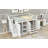 Hea Kids Twin Loft Bed-2143053619