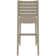 Outdoor 29.5'' Bar Stool