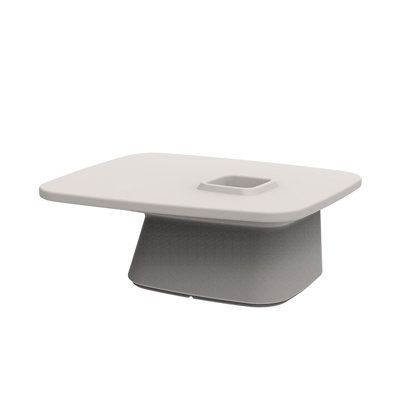 Table basse Noma