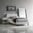 Modway Anya Platform Bed-1308310730-1308310731