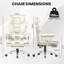 Executive Chair-1265297617