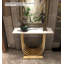 Table d'appoint Glam-133229545