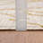 Modern Abstract Nature Area Rug-116164249