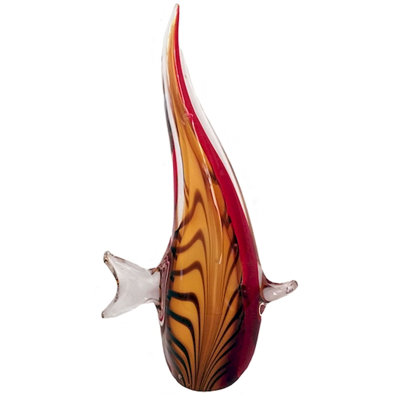 Kloss Animals Figurines & Sculptures