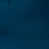 Navy Gloss selected