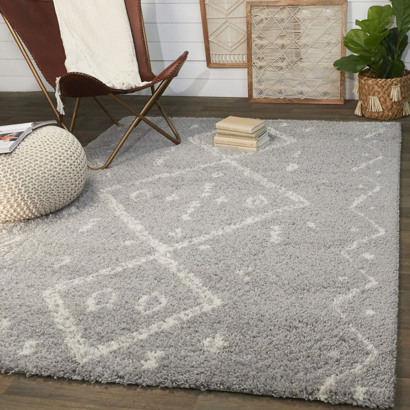 Kawamura Performance Indoor Rug, Rectangle 7'10" x 10'