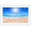 Single Picture Frame Print-18662593
