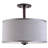 Winter LED Semi Flush Mount-22752336-18598480-22752367
