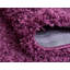 Tapis mauve Renesha-1194890593