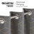Fazila Room Darkening Curtain Pair-1712531-1712517