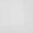 Frye 300 Thread Count Bamboo Sheet Set-118614321-118614324