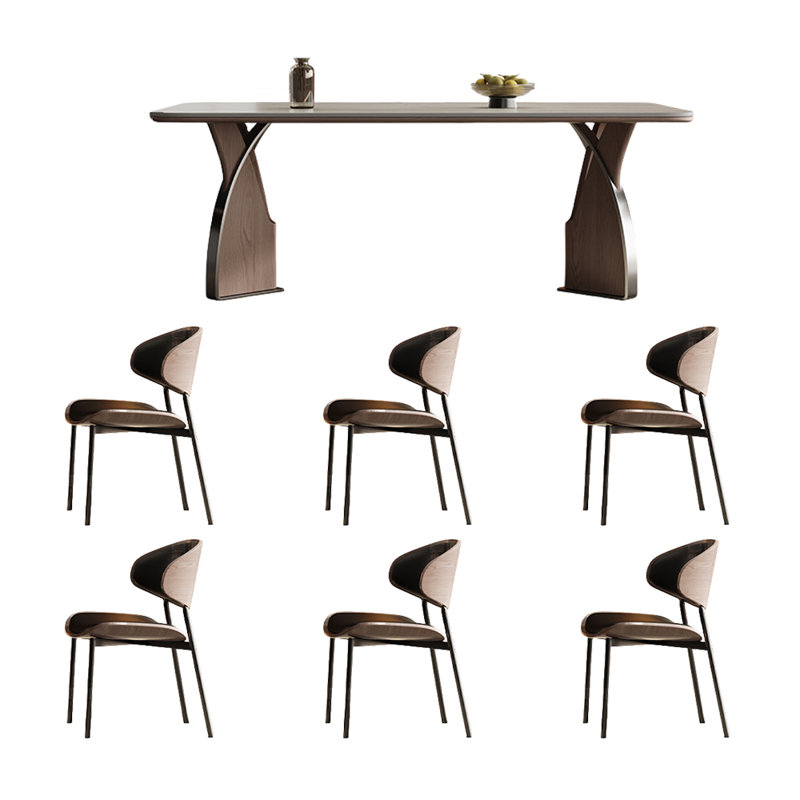 Maglio, 29.5"H x 55.1"L x 31.4"W