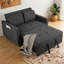 Canapé-lit convertible avec ports USB Meit-12605751