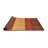 Abstract Indoor Rug-13726277