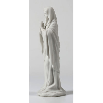 Lavallee Religious & Spiritual Figurines & Sculptures