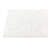 Runner Murry Beige Rug