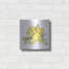 «Lemon Still Life III» par Chris Paschke-463691519