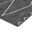 Tapis de bain_Rec_Ctt ni 0,25