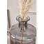 Handmade Glass Floor Vase-112511872
