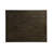 3 Pc Counter Ht Set (1 Table + 2 Chairs)  -999491942