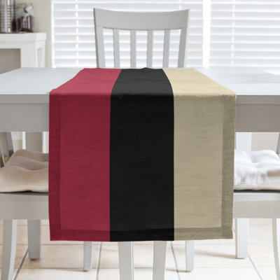 Table Runner