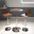 Dining Table-9240580