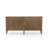 Susie 70'' W 6 - Drawer Dresser-1806093707