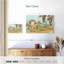 Brise toscane Alvord sans coquelicots-107705409
