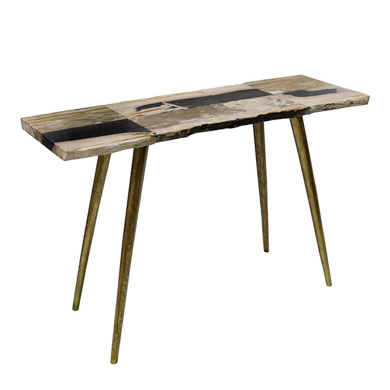 Console 47,2 po