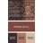 Oriental Indoor Rug-1080981770