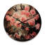 Horloge murale Mckinlie-94238822