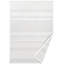 Marisol Geometric Hand Woven Area Rug-38602412