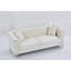 Canapé Chesterfield de 81,8 po Modern-418869659