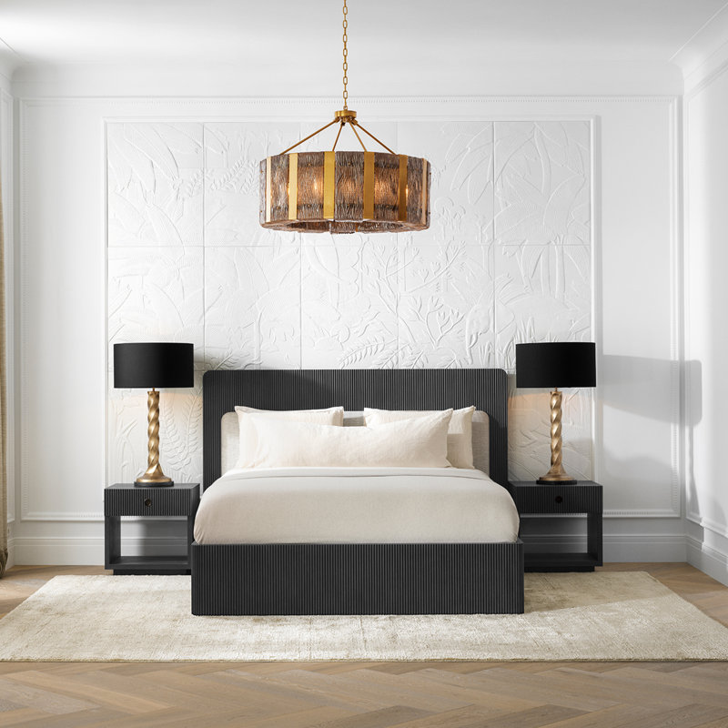 Elysian 14 - Light Chandelier