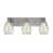 Brushed Nickel selected