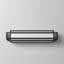 Cassville 3 - Light Dimmable Bath Bar