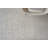 Exquisite Rugs Borelli Handmade Hand Loomed New Zealand Wool Ivory Area Rug-67467345