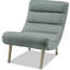 Kayla Upholstered Accent Chair-1686334343