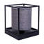 Adelbrand Table Lamp ‘BETA’-1210490168