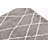 Walsenburg Oriental Indoor Rug-543254625