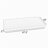 Sunbrella Outdoor 3'' Bench Cushion-27308948-71045821