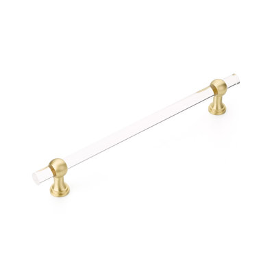 Lumiere Appliance Pull