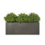Hollriegel Fiberglass Window Box Planter-14486391-26335899