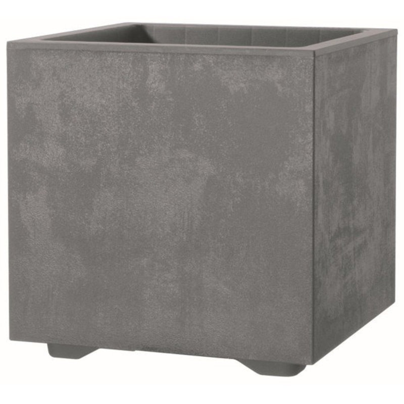 Millennium Planter Box