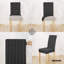 Housse pour chaise de salle à manger-797221490