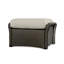 Weekend Retreat Outdoor Ottoman-720742625-720743205