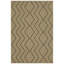 Tapis intérieur / extérieur-2039694725-2039694726